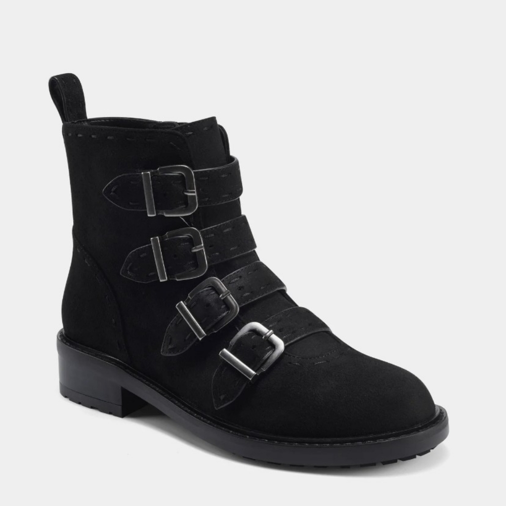 Aerosols 'Arezzo' Ankle Boot